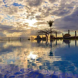 https://ecoavatar.in-canary-islands.com