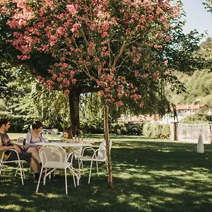 2* Hotel Catalunya Park