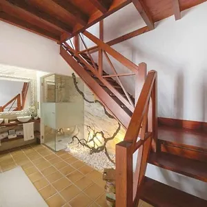 https://casa-emblematica-villa-delmas.in-canary-islands.com