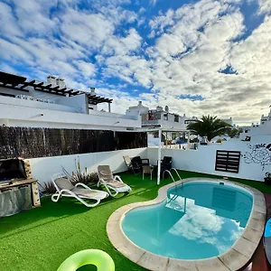 book here