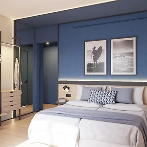 https://lis-aparthotel.balearic-islands.net