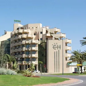 https://ejido-hotel.es-andalucia.com