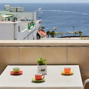 Magec Affittacamere Puerto del Carmen (Lanzarote)