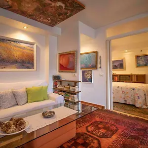 https://casa-luminosa.in-canary-islands.com