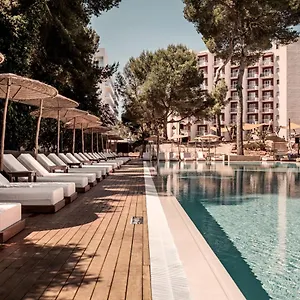 book here